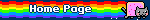 Description of image